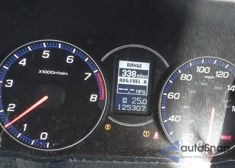 2007 Acura Tsx from USA, damaged, VIN JH4CL958X7C006922